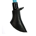 Asfaltsfot Gymstick Universal Paw